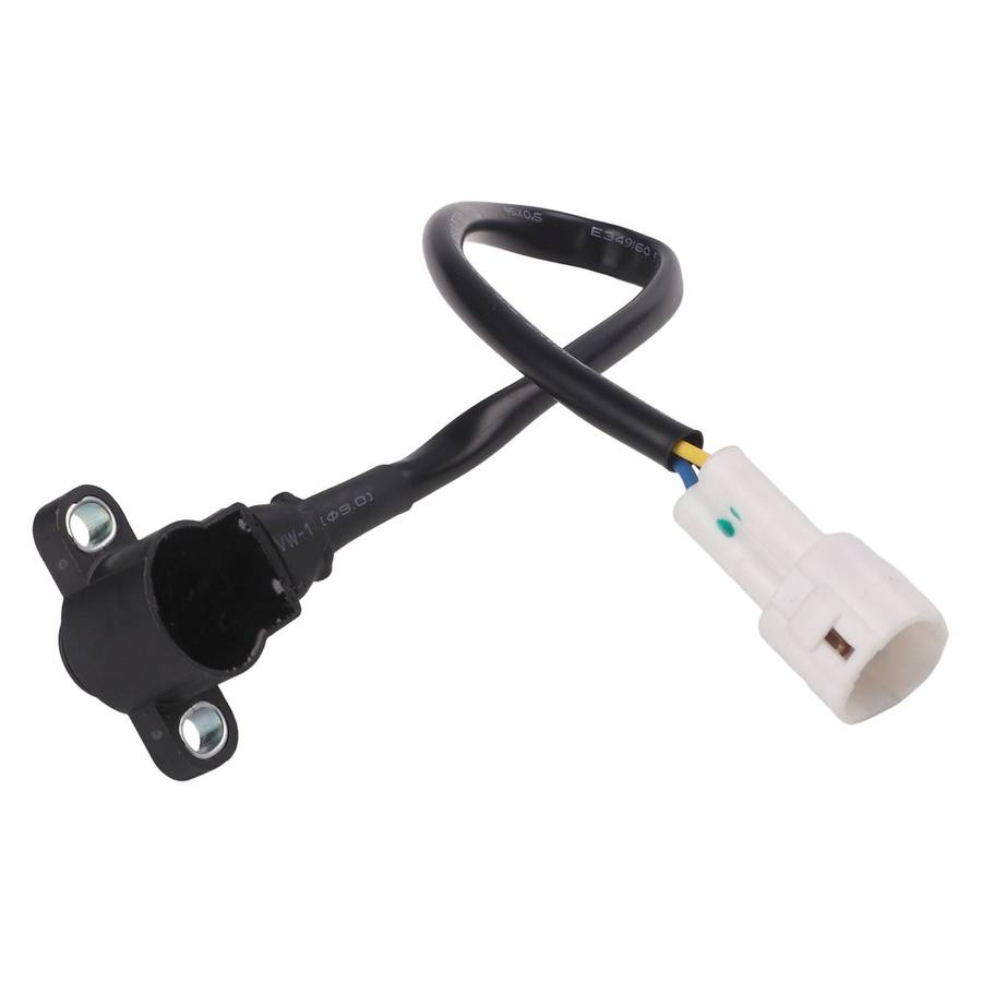 Throttle Position Sensor For Suzuki DRZ400S 1358026F00 Direct-Replace