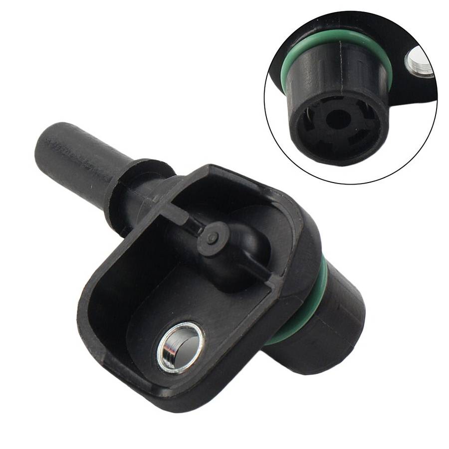 Brake Vacuum Pump Connector For For Range Rover Sport For Jaguar XJ