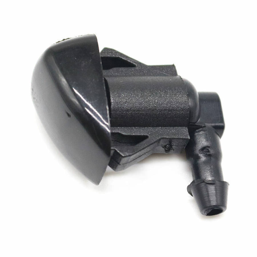 For 2004-2010 Toyota Sienna Windshield Washer Wiper Spray Nozzle Jet 85381-AE020