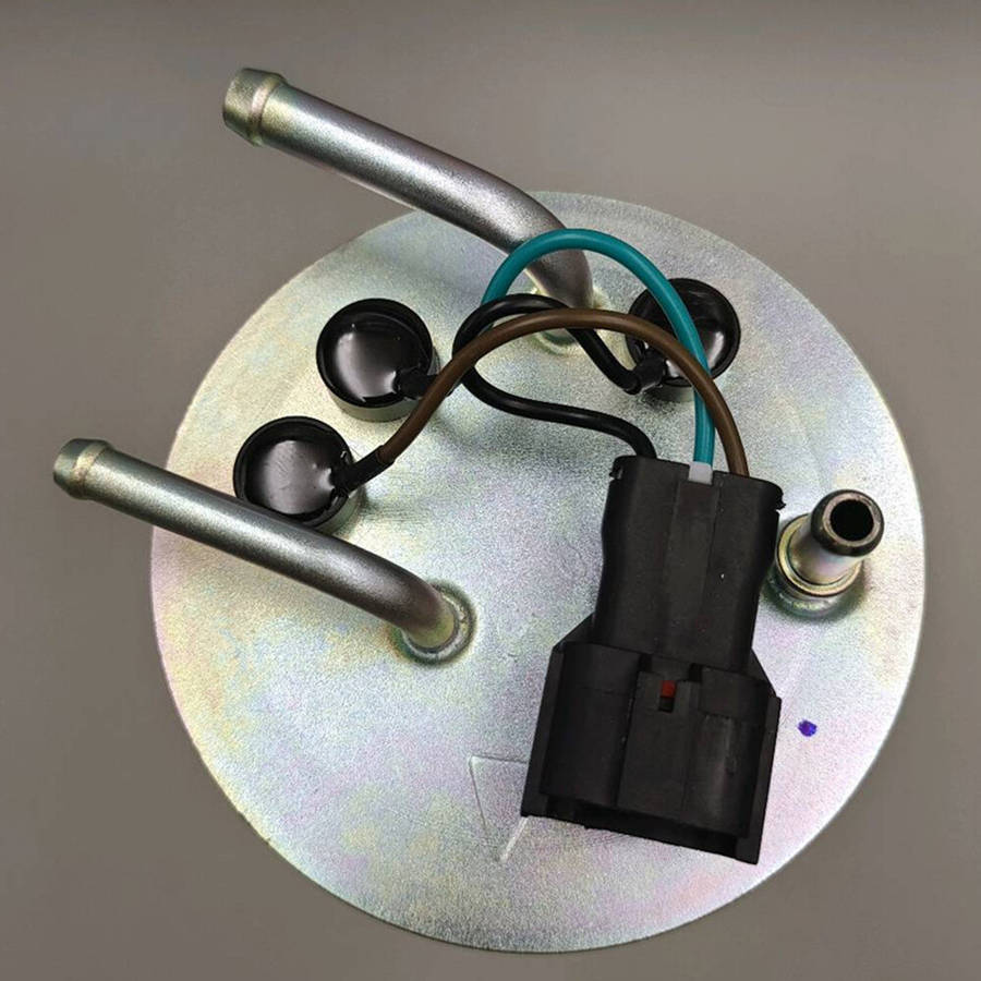 Fuel Tank Level Sensor Sending Unit for Hyundai Terracan 2001-2006 31110-H1031