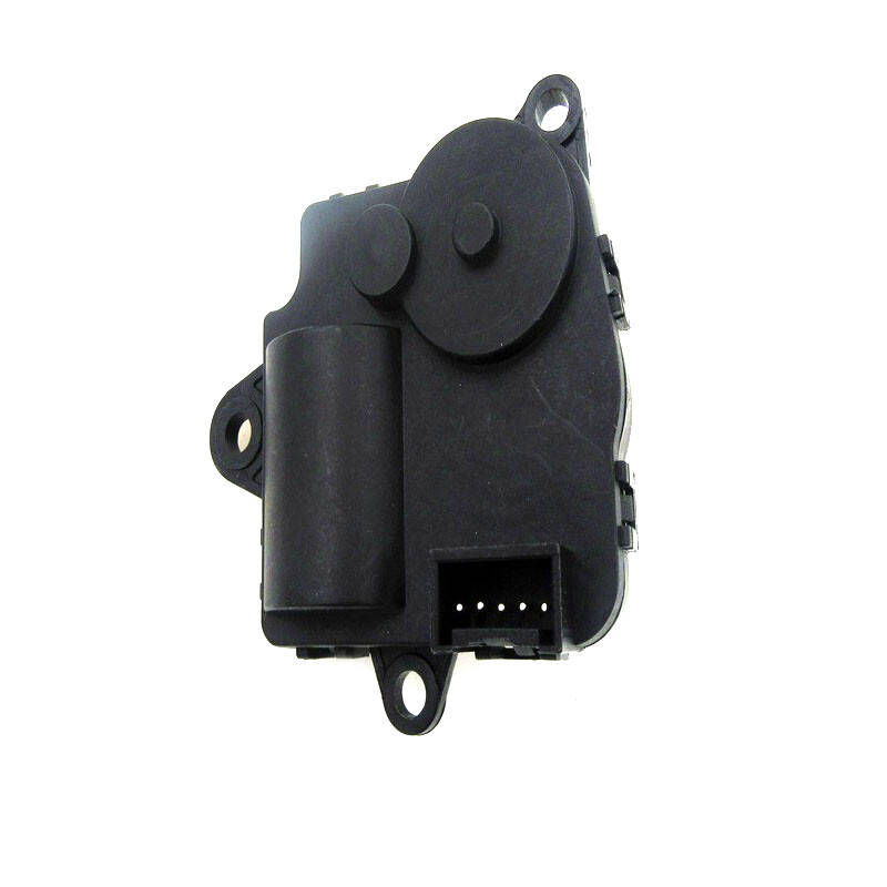 HVAC AC Heater Blend Door Actuator FIt For Ford Explorer Taurus Lincoln Mercury