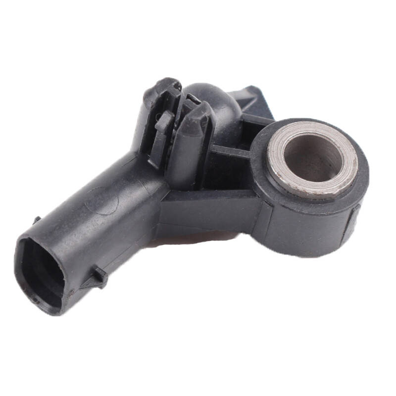4M0959651 Crash Pressure Sensor Pressure Sensor Fits Audi A4 B9 A5 S5 RS5 Polo Q