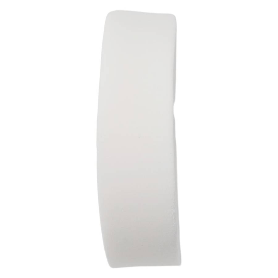 Climbing Ring-Replacement For Maytronics/For Dolphin 6101611-R4,M200/M400/M500