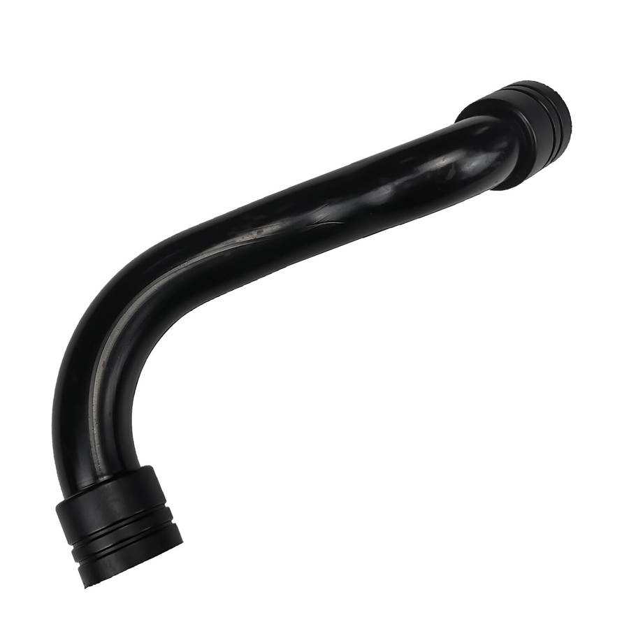 5 Pcs A2710901929 Air Intake Pipe Mini Hose Fit for Mercedes-Benz W172 W204 W212
