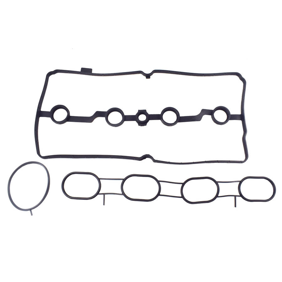 New Valve Cover Gasket 13270-5TA0A 14035-EL00A For Infiniti QX50 Nissan Sentra