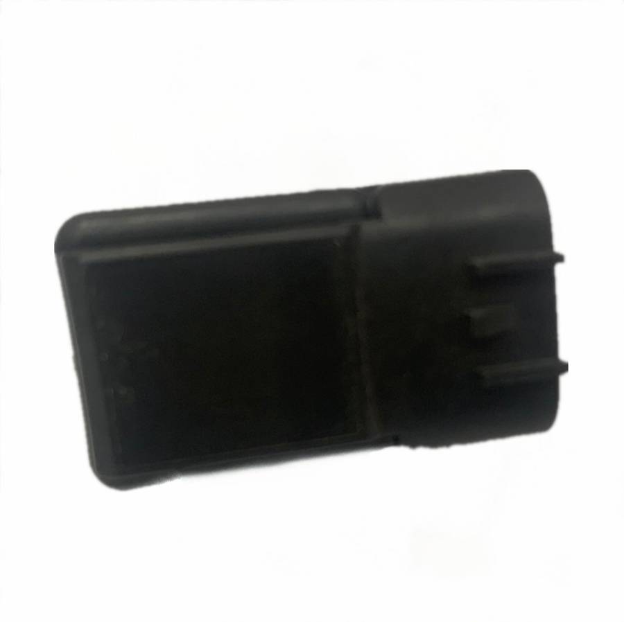 Intake pressure map sensor 89420-33020 For Toyota 97-01 CAMRY 99-01 SOLARA