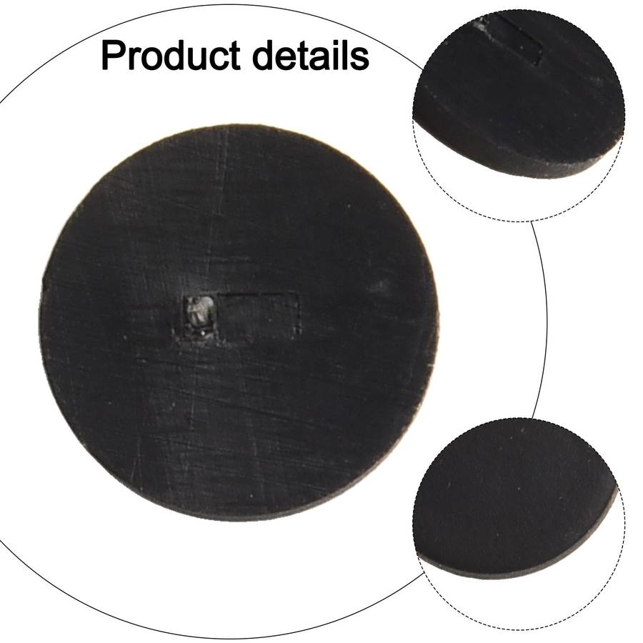 Premium Audio Knob Cover For Ferrari Fits For 458 For F12 For California T