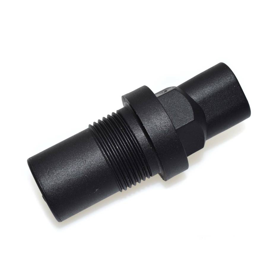 Auto Transfer Case Speed Sensor For Avalanche Escalade Silverado Sierra Suburban