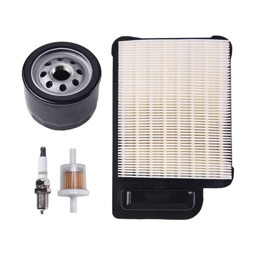 SERVICE KIT FITS KOHLER SV470S To SV610 SINGLE CYLINDER 20-083-02-S1