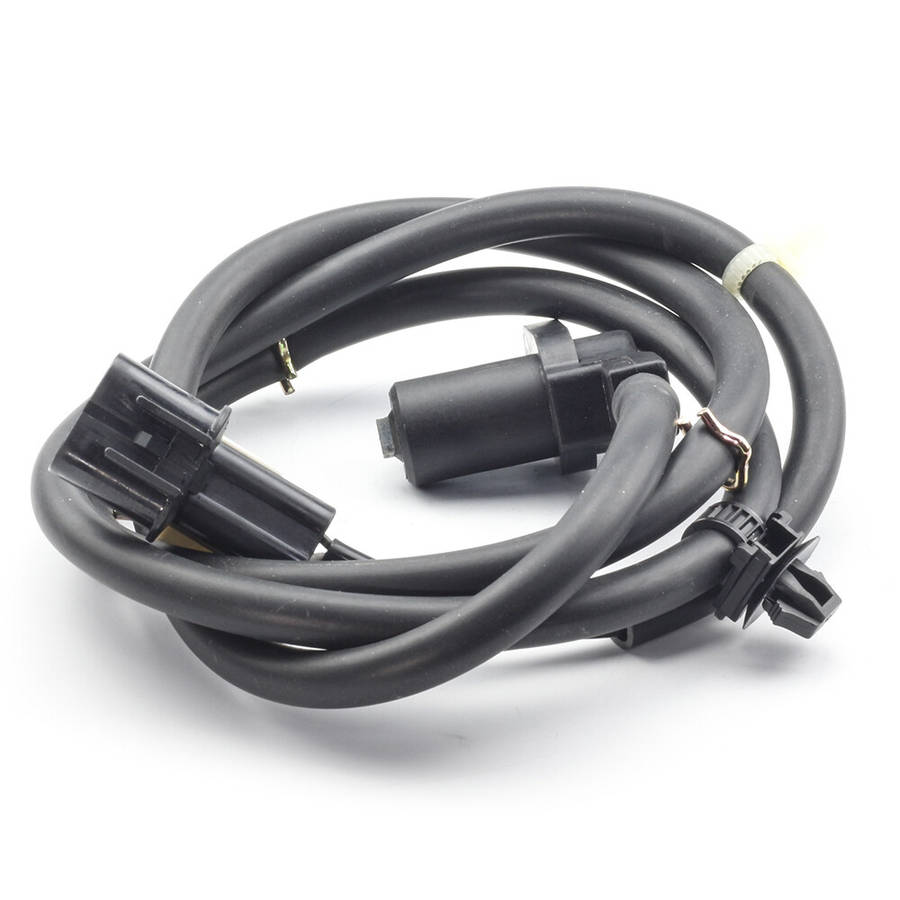 ABS Wheel Speed Sensor Front Left MR569147 For Mitsubishi Lancer Evo 7 8 9