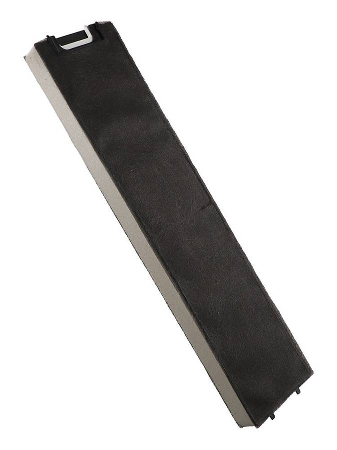 Activated Carbon Filter Set For Miele Cooker Hoods DKF13 6485741 Models