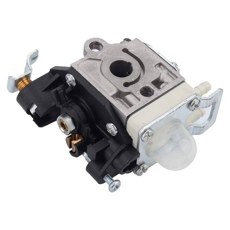 PB250 Carburetor Kit Fit For Echo PB250LN PB-250 ES250 Leaf Blower RB-K106 Parts