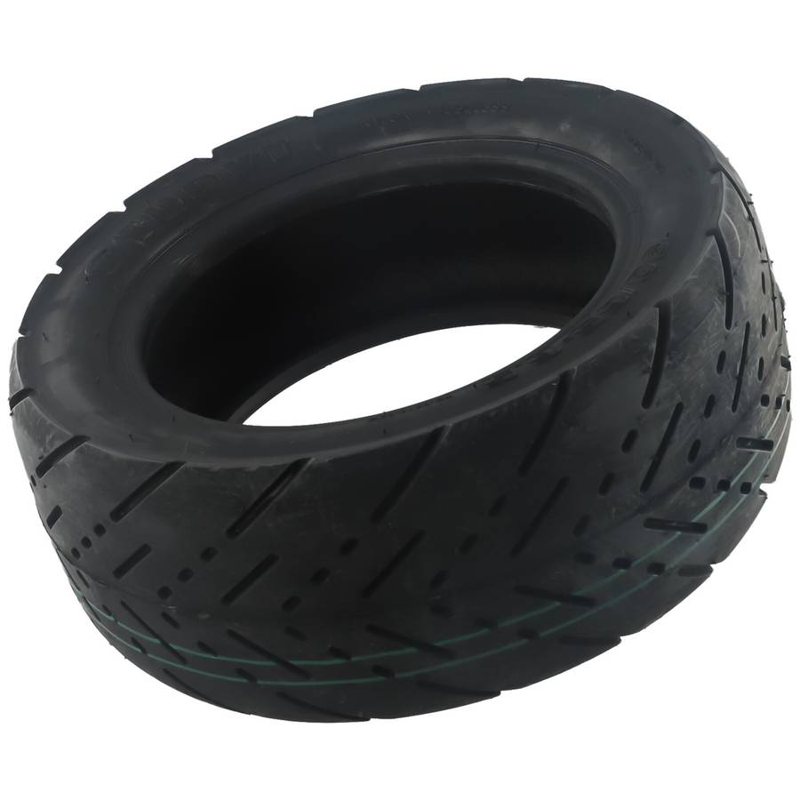 11 Inch 90/65-6.5 -Rode Tire Tubeless Tyre For-11x Electric Scooter