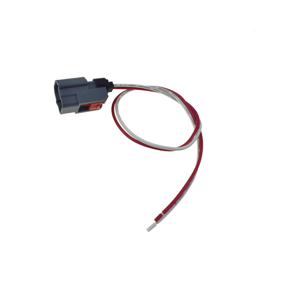 Ambient Air Temperature Sensor Connector AU5Z12A647B For Ford Fusion Ecosport