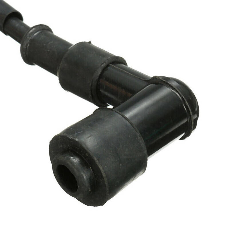3x Ignition Coil CDI Box Rectifier Regulator Fit For 110cc 125cc 140cc PIT PRO