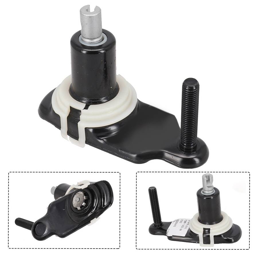 Spare Wheel Mounting Plate Carrier For Ford-Transit 2014+ BK21-1402-AA 1763880