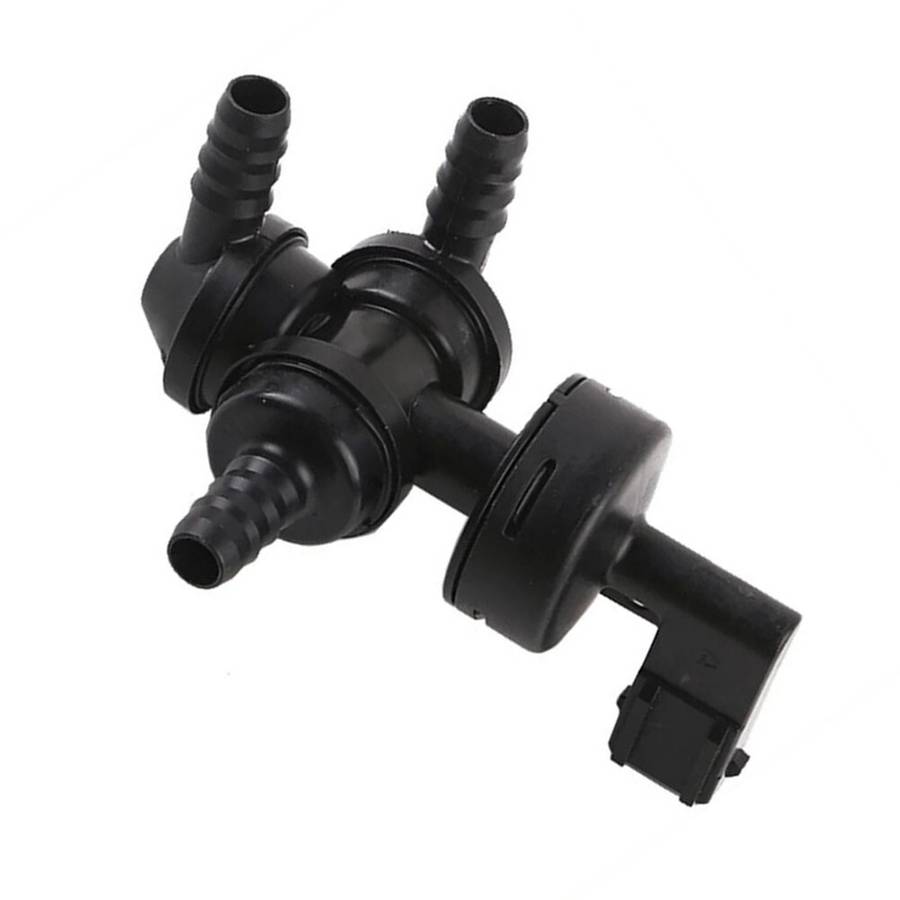 31400608 31265826 Power Brake Booster Vacuum Switch Valve For Volvo XC90