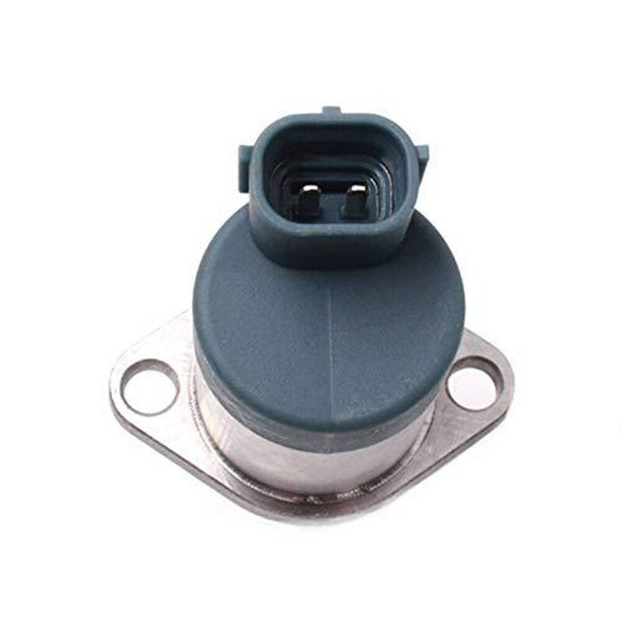For MITSUBISHI L200 2.5 Fuel Pump Suction Control Valve 294000-1372 294200-2760