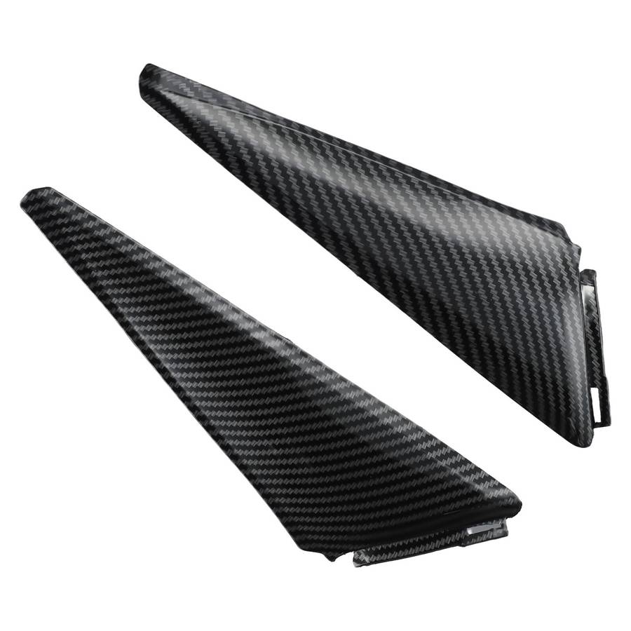 Frame Cover Fairing Fairing Parts Vehicle For HONDA CBR 1000RR 2008-11 Brand New