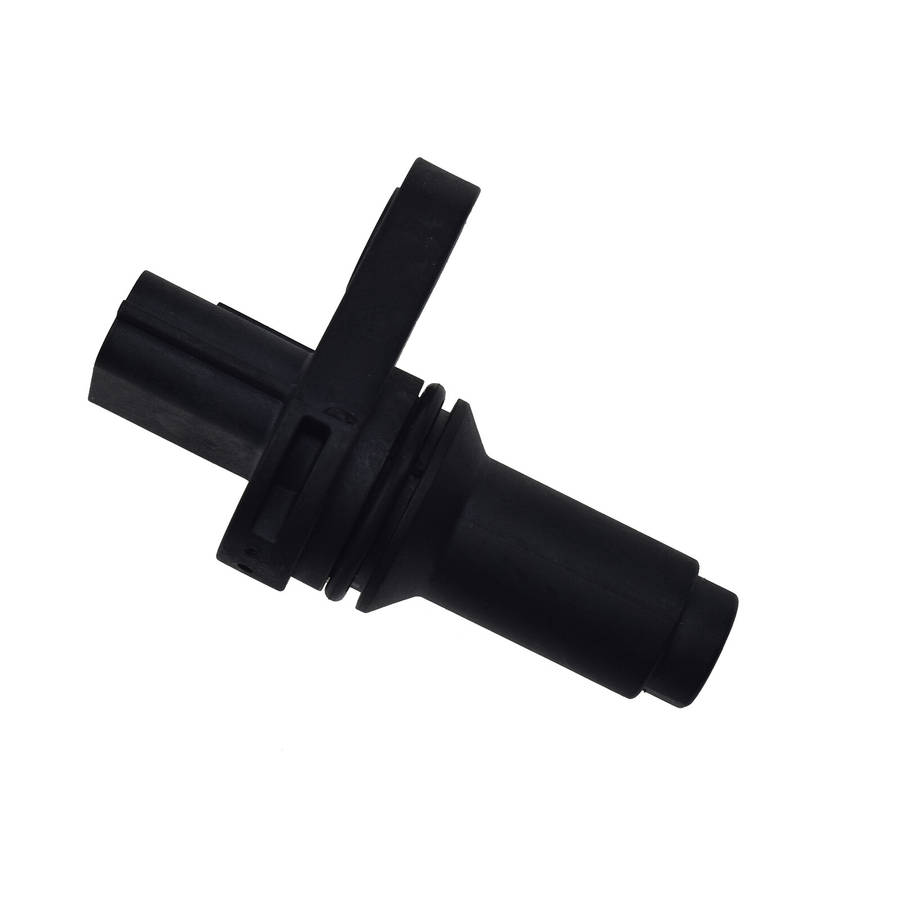 Engine Crankshaft Position Sensor For Infiniti Q50 Q60 G37 Nissan 370Z M37 New
