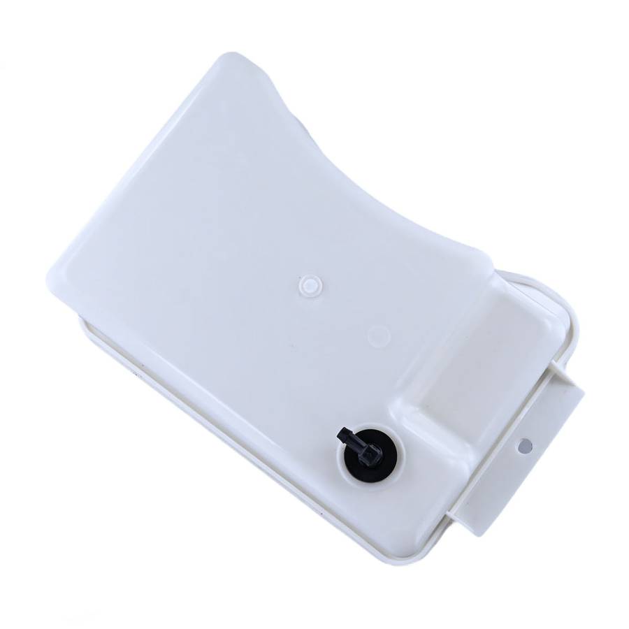 581289901 Lawn Tractor Fuel Tank Petrol Lawn Mower Fuel Tank CT154 Lth 152//new