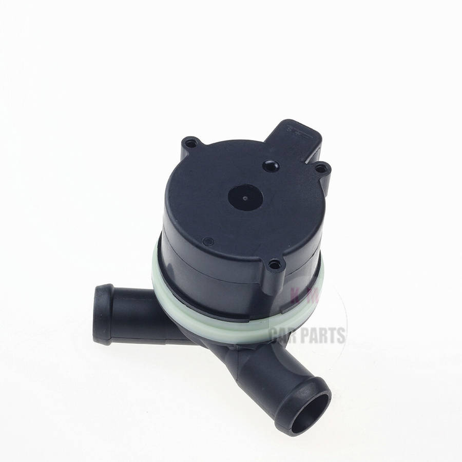 For VW Amarok Audi A4 Avant B8 diesel 2010-2018 2.0T Engine Auxiliary Water Pump
