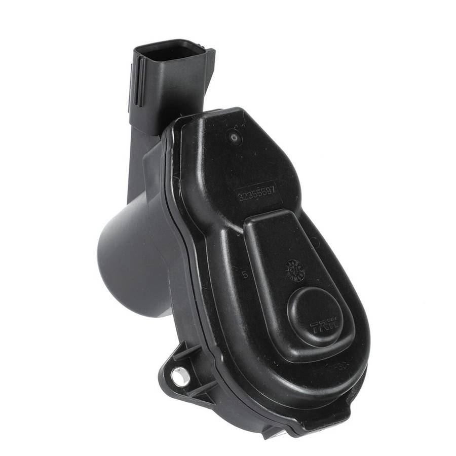 Parking Brake Adjust Motor Fits For Mazda 3 6 CX3 2016-2021 GML8-26-8EX