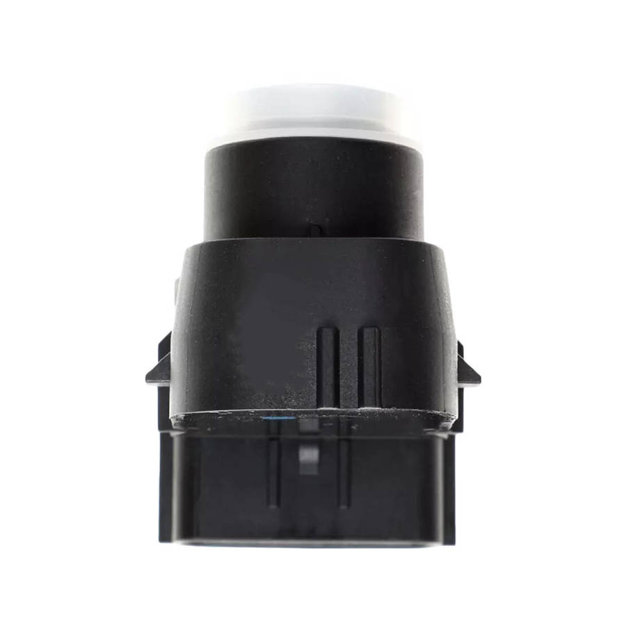 2pcs 6 Pin PDC Parking Distance Control Sensor Fit for Hyundai Kia 95720-H8110