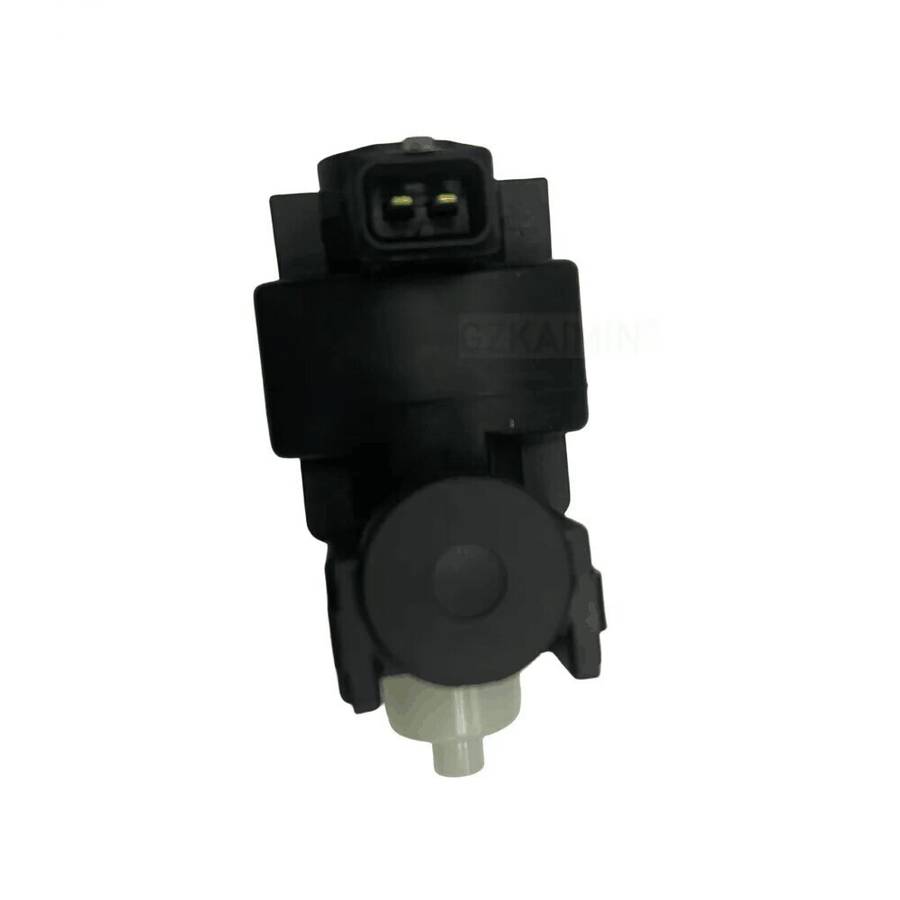 Solenoid Valve 6655404197 Kyron Actyon D20 Ssangyong Rodius Stavic Rexton