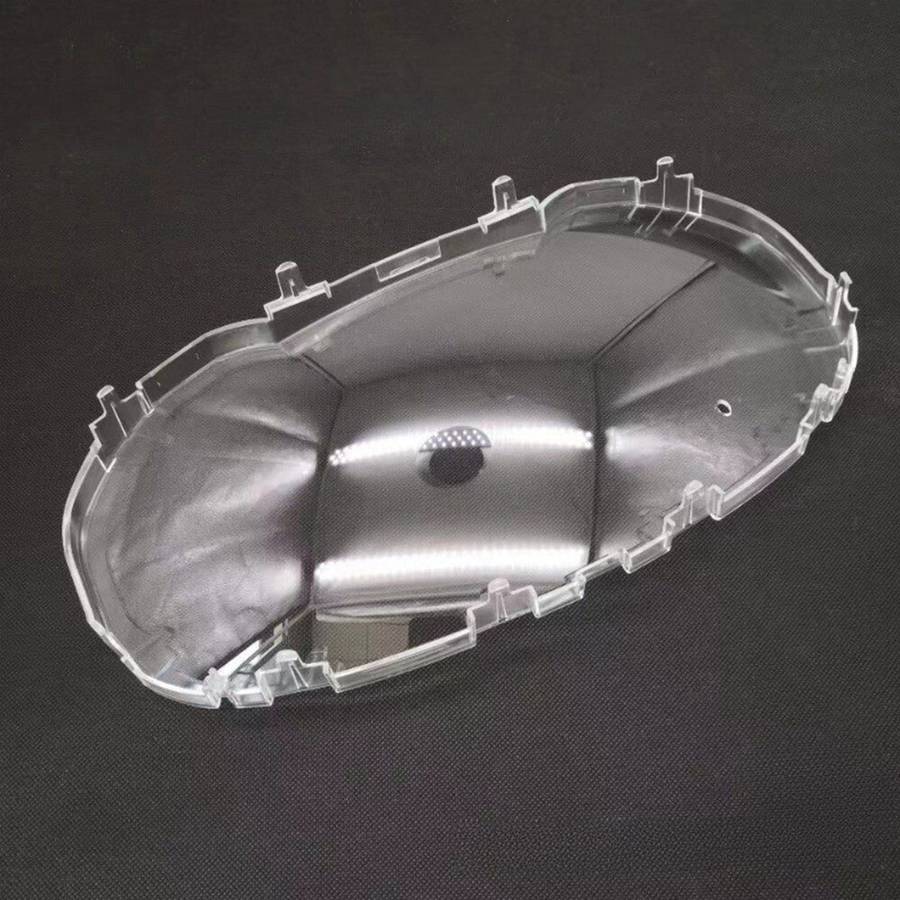 KD4555447 Premium Cluster Lens Speedometer Gauge Cover For Mazda For CX5