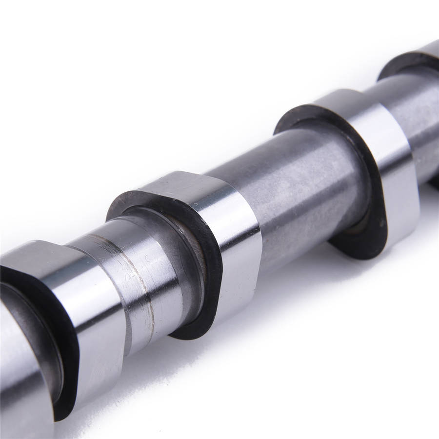 Exhaust Camshaft For VW Golf Jetta Tiguan 1.4T 03C109101BM