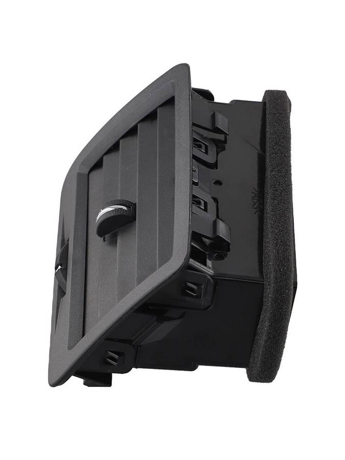 Right Side Air Vent For Dodge For Challenger Fitment Type Direct Replacement