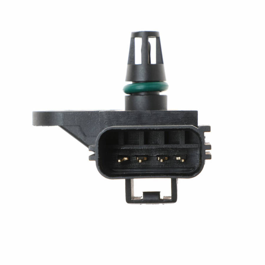 MAP SENSOR FOR FORD TRANSIT MK7 CITROEN JUMPER FIAT DUCATO PEUGEOT BOXER 2.2 2.4