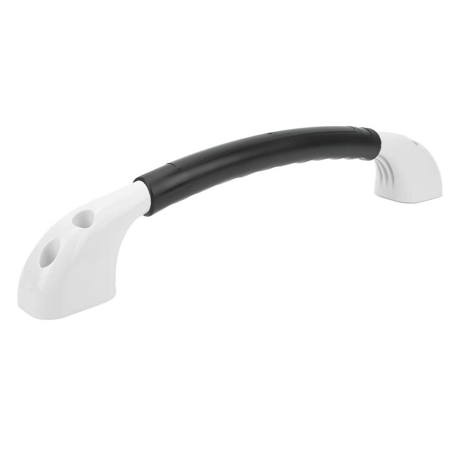 Gimbal Stabilizer Counterweight Weight & Clip Kit For OSMO Mobile2 ZHIYU New