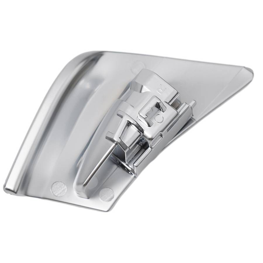 Pair Car Front Seats For Mercedes C-Class W204/E-Class W207-Matte