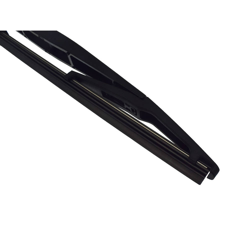 New Rear Tailgate Windshield Wiper Blade For Honda CR-V 2017-2022 76730-TRN-H01