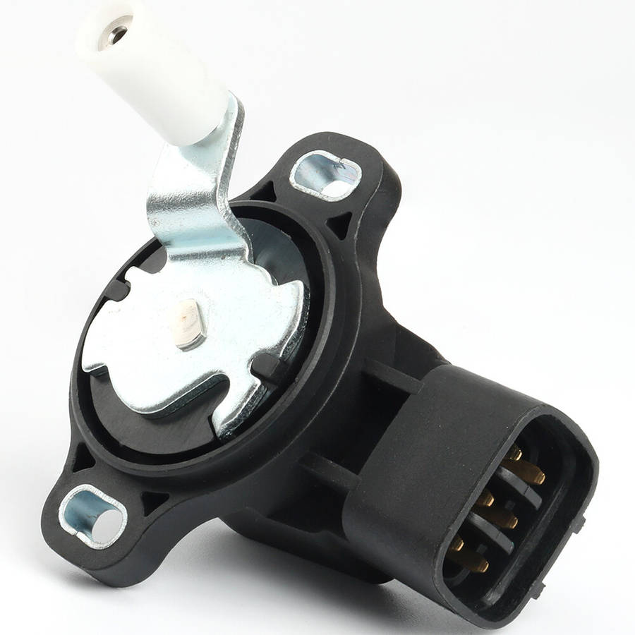 Throttle Position Sensor For Nissan Sunny X-trail 350Z 18919-AM810 18919-VK500