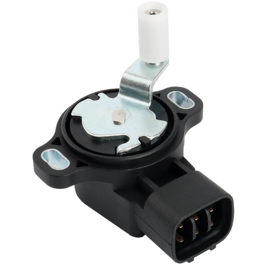 Throttle Position Sensor For Nissan Sunny X-trail 350Z 18919-AM810 18919-VK500