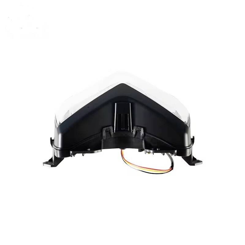 Front LED Headlamp Assy for Kawasaki Z900 ABS SE ABS 2020 2021 2022 2023 2024