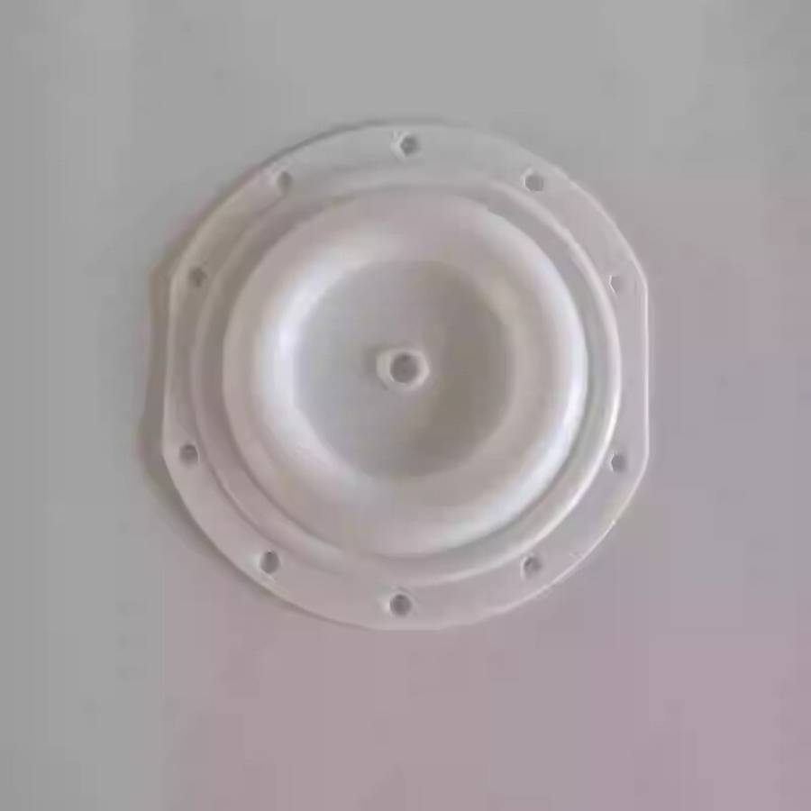 1PC New 96165-T 96145 96146-T FOR Diaphragm Pneumatic Pump Accessories
