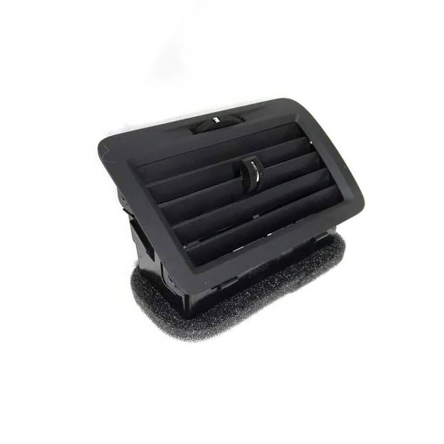 Right Side Air Vent For Dodge For Challenger Fitment Type Direct Replacement