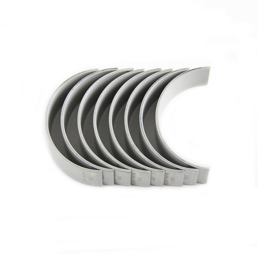 Connecting Rod Bearing For VW EOS Jetta Passat Audi A4 TT 2.0T