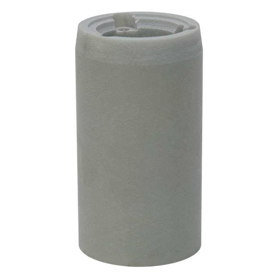 New Type 228735 Plasma Cutter Mounting Sleeve For Hypertherm Plasma Torch