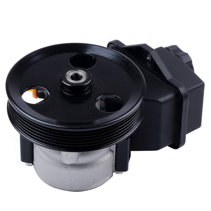 20-69989 Power Steering Pump For Chevrolet Impala Monte Carlo 3.5L
