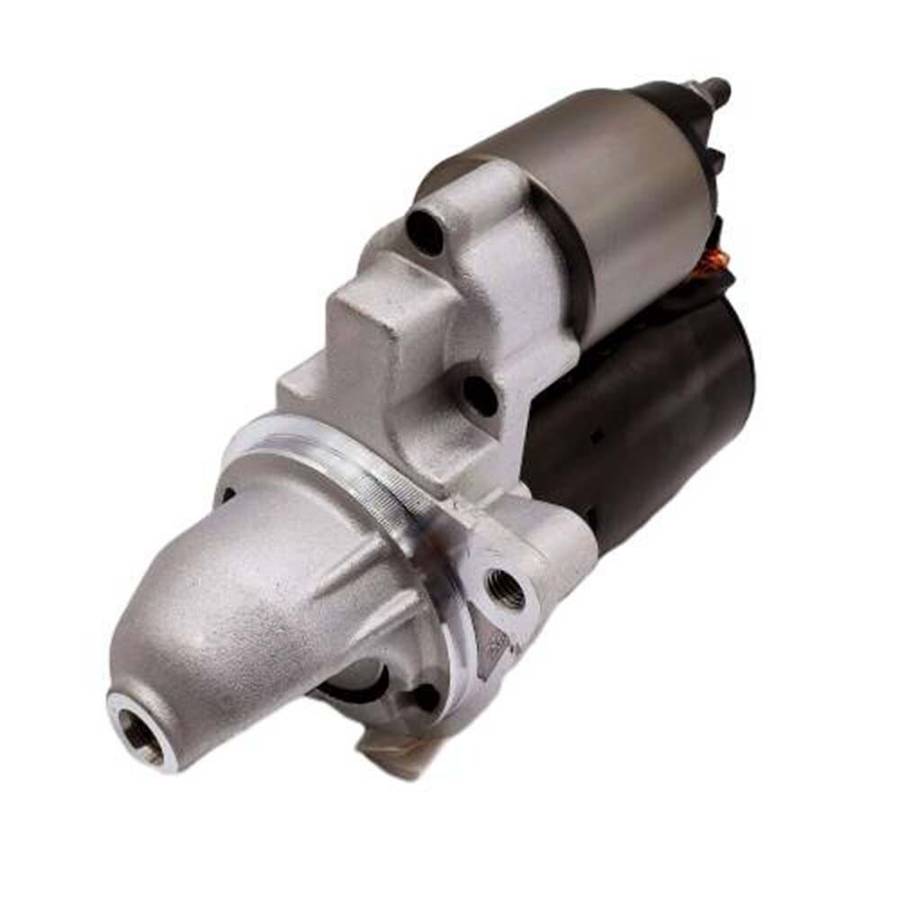 12412354706 12417523450 Starter Motor for BMW PETROL 1-Series 2004-2015