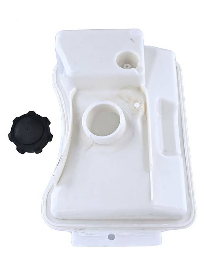 581289901 Lawn Tractor Fuel Tank Petrol Lawn Mower Fuel Tank CT154 Lth 152//new