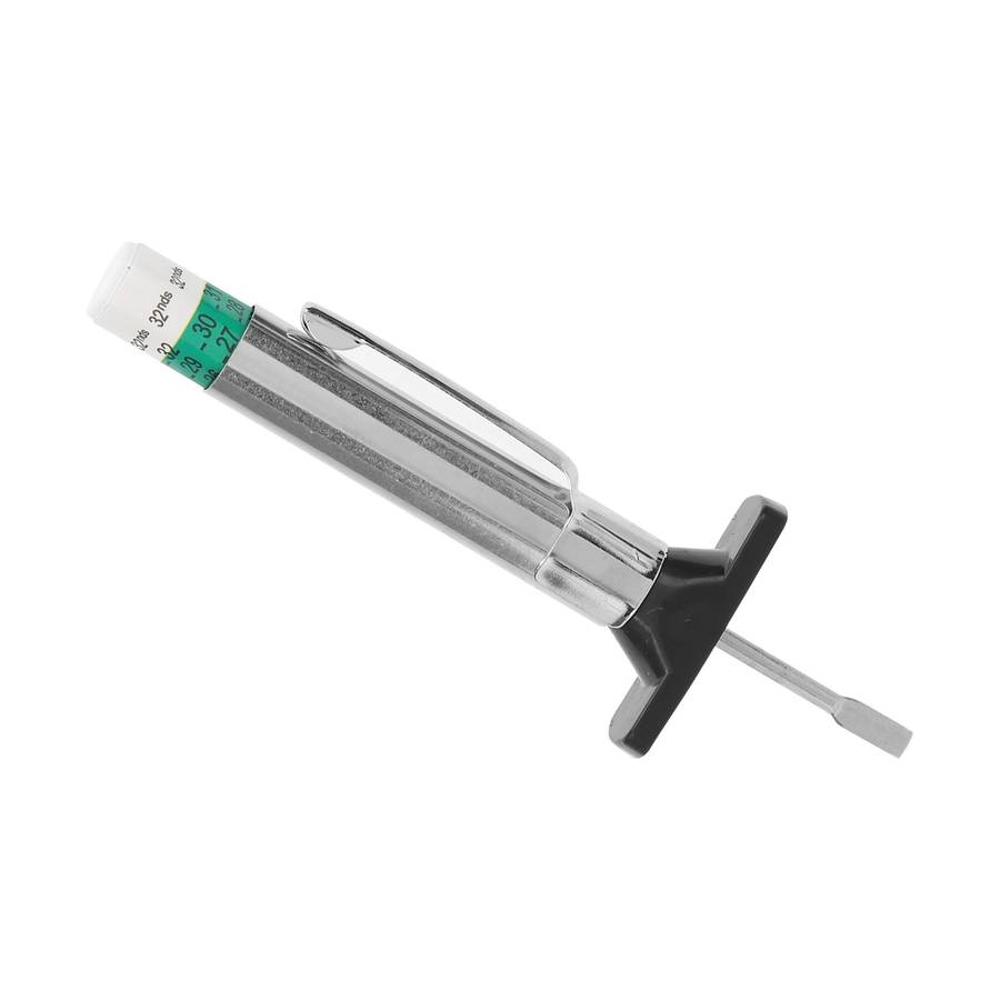 Scuba Dive Snorkel Silicone Bite Mouthpiece Mouth Piece Diving Equipment CH