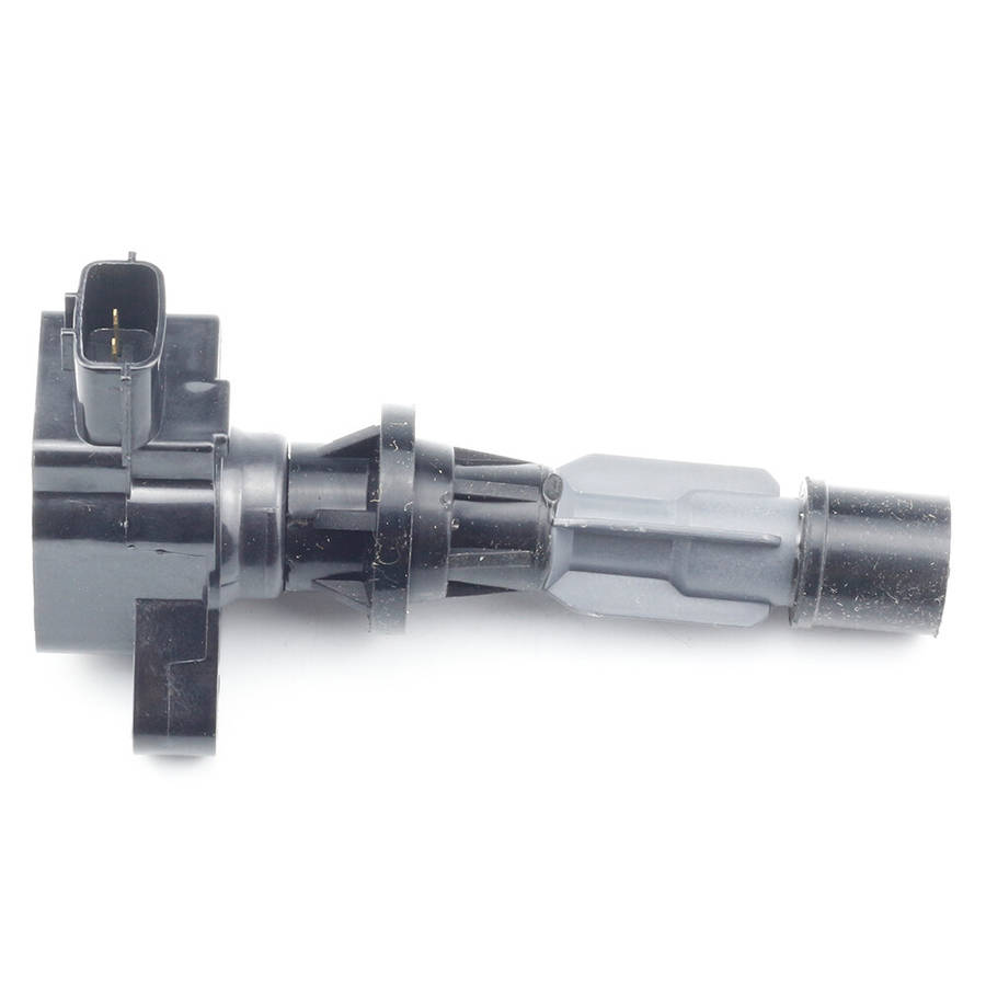 Coil L3G2-18-100A 6M8G-12A366 099700-1061 For Mazda 3 FOR Mazda 6 CX7 MX5 UF540