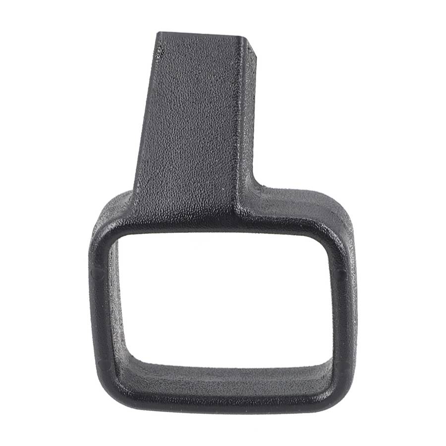 Replacement Left Seat Adjuster Handle For Mercedes A B Class W169 W245