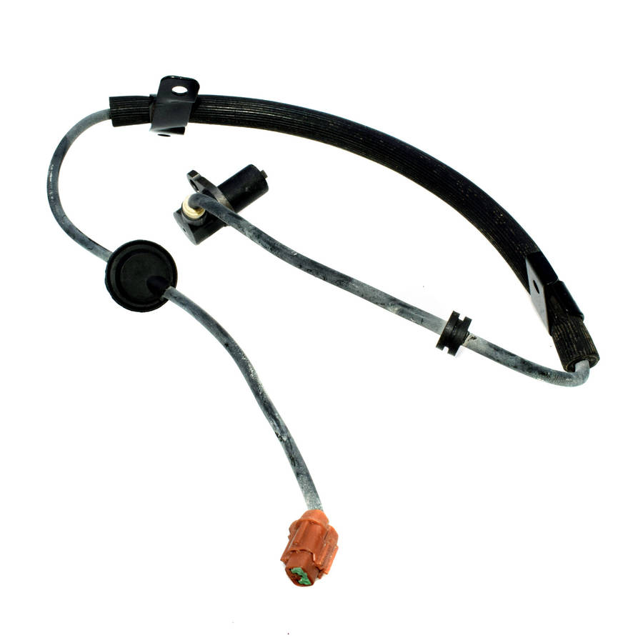 New ABS Wheel Speed Sensor Front Left Fits Infiniti I30 Nissan Maxima 1997-1999
